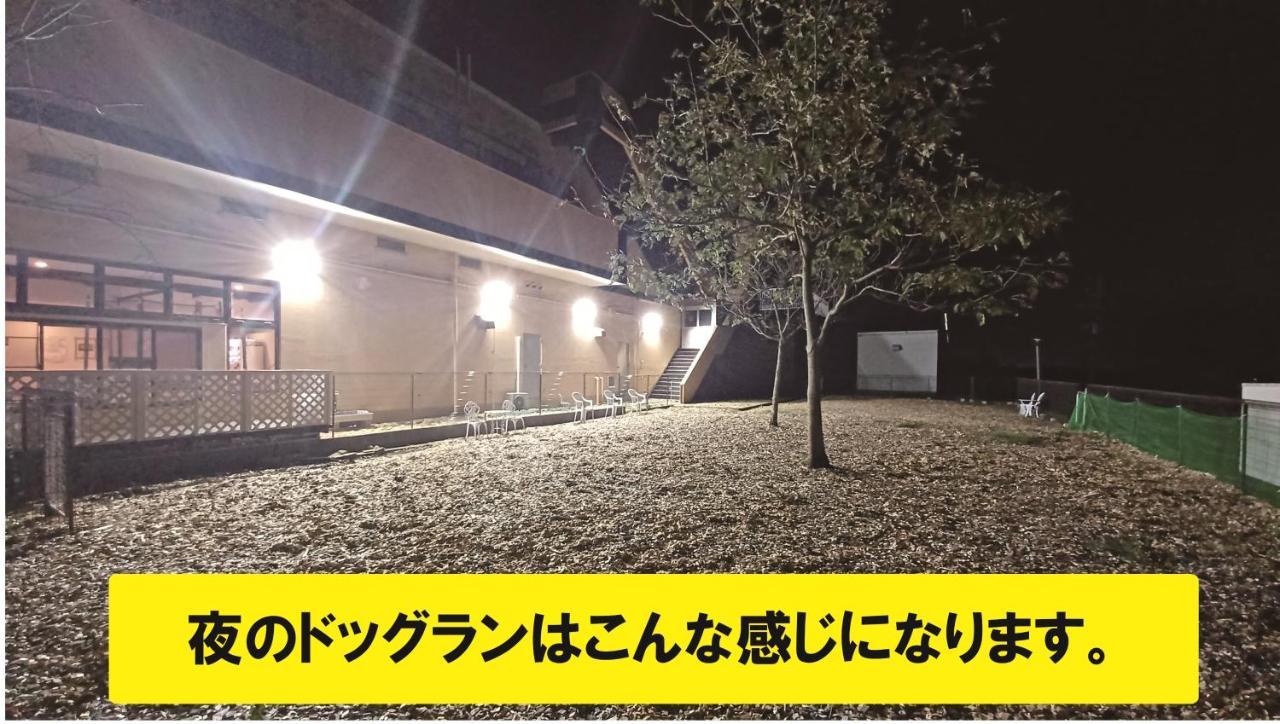 Hotel Swan Lake Nagara Nagara  Eksteriør bilde