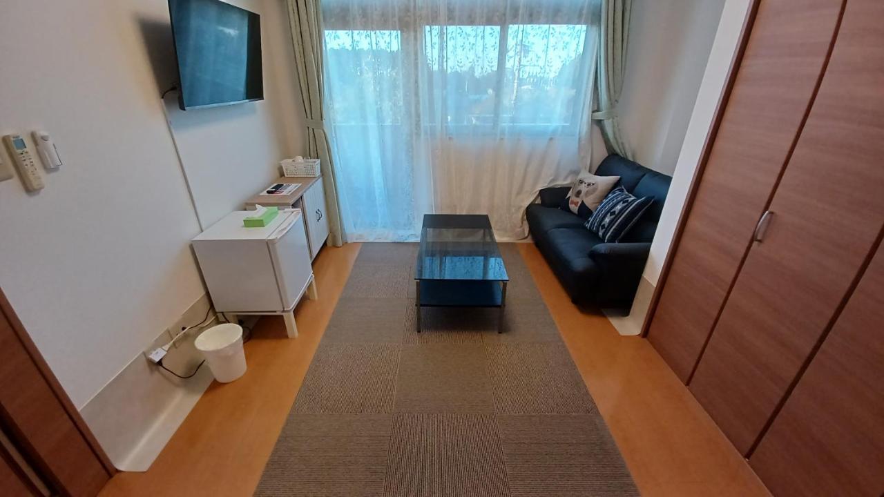 Hotel Swan Lake Nagara Nagara  Eksteriør bilde