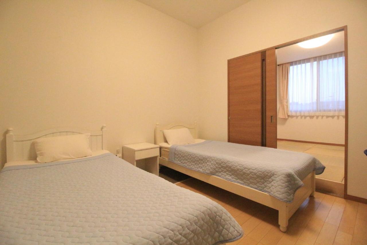 Hotel Swan Lake Nagara Nagara  Rom bilde