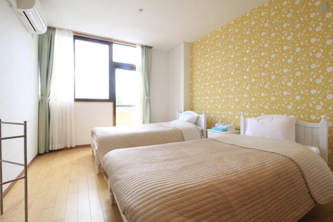 Hotel Swan Lake Nagara Nagara  Rom bilde